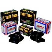 Kenda Tuff Off Road Ep-2.4 Mm Tr-6 Forstærket Slange