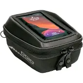 Ogio S2 4l Tanktaske