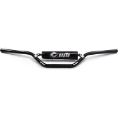 Odi Podium High Scrambler Styr
