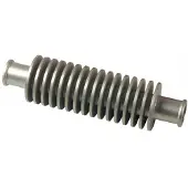 Hebo Trial/enduro/scooter Radiator