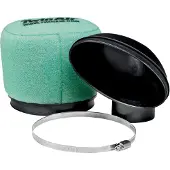 Twin Air Can Am 156058p Luftfilter