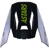Alpinestars Sm5 Rayon Visir