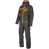 KLIM Ripsa One-piece Gore-tex Dragt