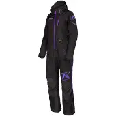 KLIM Shredsa One-piece Gore-tex Snedragt