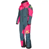 KLIM Shredsa One-piece Gore-tex Snedragt