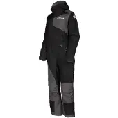 KLIM Vailslide One-piece Gore-tex Snedragt