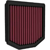 K&N Tb-9020 Luftfilter