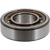 Skf Vespa Px125t5-rally 180-200-gs160-180 Ssr.o.235724 25x52x15 Mm Neddle Leje