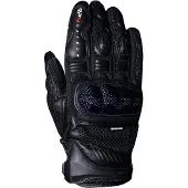 Oxford Rp 4 Tech Handsker
