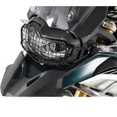 Hepco&Becker Bmw F 850 Gs 18 7006513 00 01 Lygtebeskytter