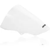 Wrs Kawasaki Zx-10 R 1000 Ninja 08-10 Ka003t Forrude