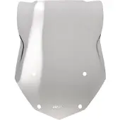 Wrs Bmw R 1200 Gs Abs 13 Bm008f Forrude