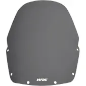 Wrs Honda Xrv 750 Africa Twin 90-92 Ho036fs Forrude
