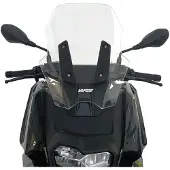 Wrs Bmw C 400 X Abs 18-21 Bm048t Forrude