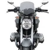 Wrs Bmw R 1200 R 06-11 Bm044f Forrude