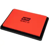 Uni Filter Nu-8517st Luftfilter
