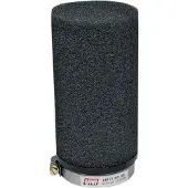Uni Filter Up-6245s Luftfilter