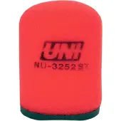 Uni Filter Yamaha Nu-3252st Luftfilter