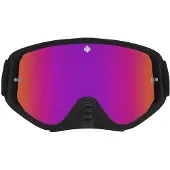 Spy Woot Race Speedway Off-road Briller