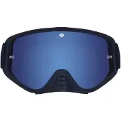 Spy Woot Race Speedway Off-road Briller