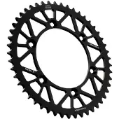 JT Sprockets Yamaha Jta251.52 Bagtandhjul