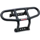 TAG Polaris Predator Bagkofanger