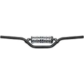 Renthal 825 Mini Offroad Ktm 50sx 12-13 Styr