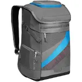 Ogio X-train Pack 112039.377 Rygsæk