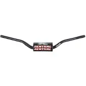 Renthal 673 Trials 100 Styr