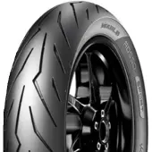 Pirelli Diablo Rosso Sport