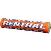 Renthal Sx Troy Lee Design Styrpude