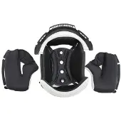 Scorpion Vx-21 Air Inderforing