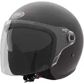 Premier Helmets Classic U9bm 22.06 åben Hjelm