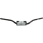 Renthal 826 Ktm High Fatbar Styr