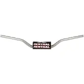 Renthal 745 Enduro Fatbar Styr