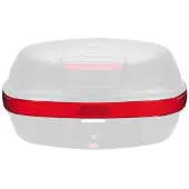 Givi E360/e460 Topkasse Reflektor