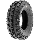 SUN-F A-027 Tl 30j Quad Dæk