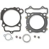 Moose Hard-parts 810690 Standard Yamaha Wr250f 15-18 Toppakningssæt