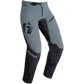 Hebo Scratch Off-road Bukser