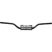 Renthal 831 Ktm Sx85 2013+/husqvarna Tc85 2017+ Fatbar Styr