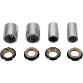 Moose Hard-parts Kawasaki Kdx200/250 89-94 Svingarm Lejesæt