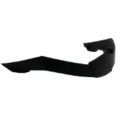 Cgm 9127-ad0-01a Hjelmens Bagspoiler