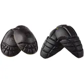 Hebo Enduro Albue-/skulderbeskyttere