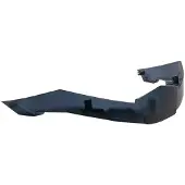 Cgm 9127-ad0-01t Hjelmens Bagspoiler
