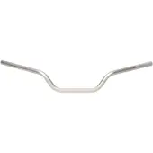 Renthal 756 Road High Styr