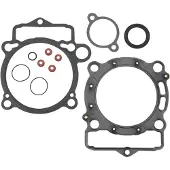 ItalyRacing Offroad Standard Ktm 350sxf 11-15 Toppakningssæt
