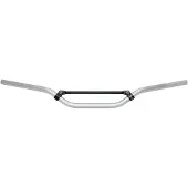 Renthal 754 Road Low Styr