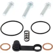 Moose Hard-parts Ktm Sx-f 450 07-12 Reparatursæt Til Koblingsslavesylinder