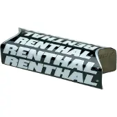 Renthal Team Issue Fatbar Styrpude