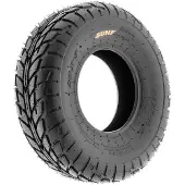 SUN-F A-021 Tl 45n Quad Dæk